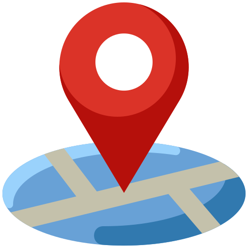  Direction