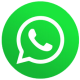 360_F_588372450_2HvY8fuM3wkJoGzxJFcfYYo8b5dwPcq5-2