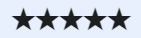 5Star 5Star